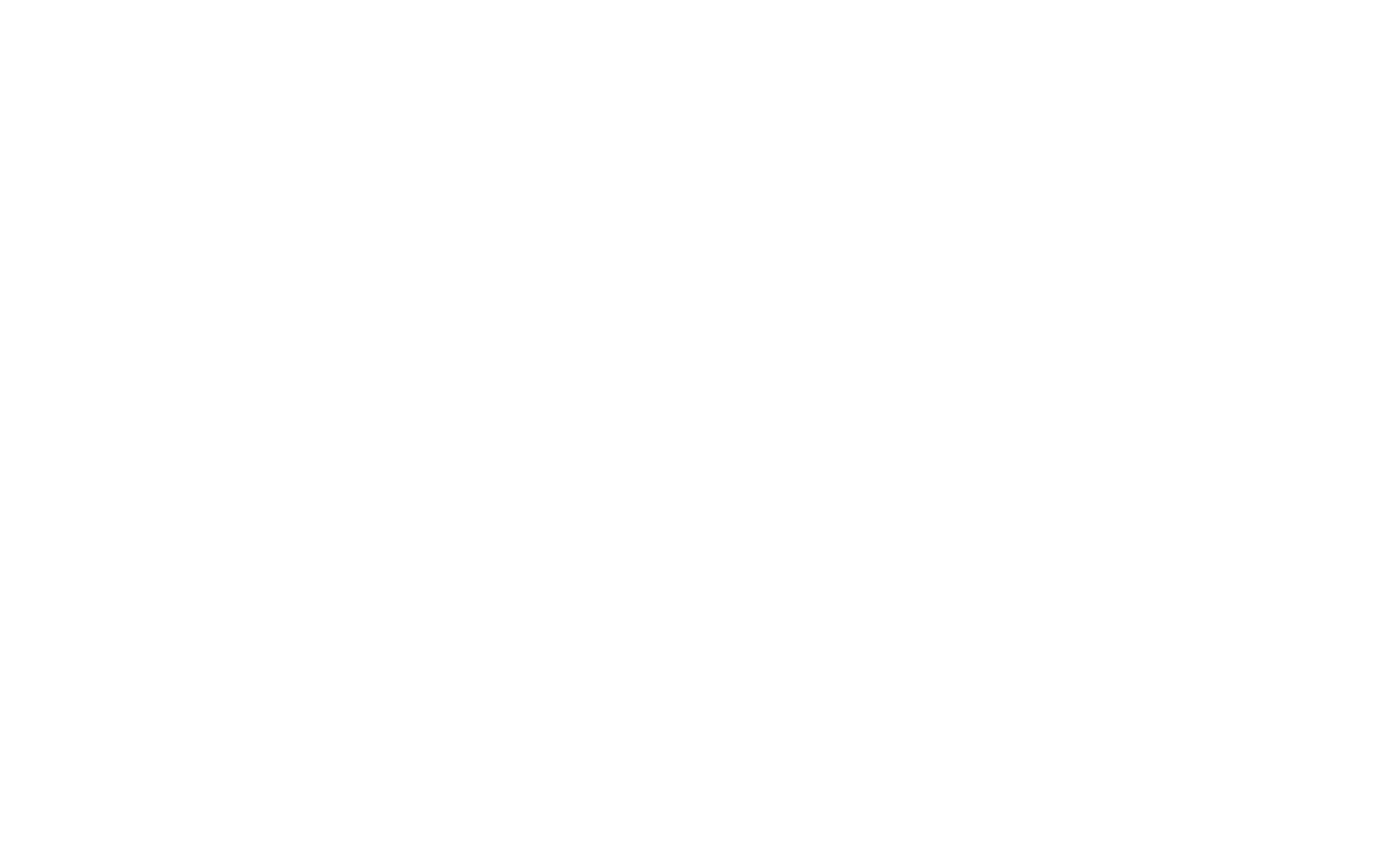Alexander-Gschmeißner-white-highres