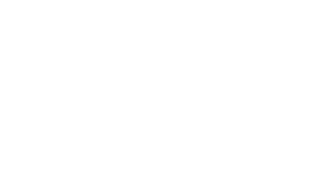 Alexander-Bohnsack-white-low-res